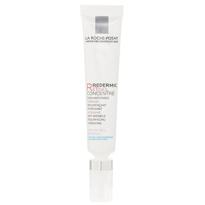 La Roche Posay Redermic Retinol Intensief Anti-Aging Concentraat 30ml
