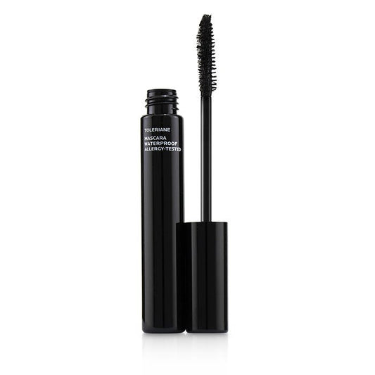 Lrp Toleriane Waterproof Mascara Zwart 7.6ml