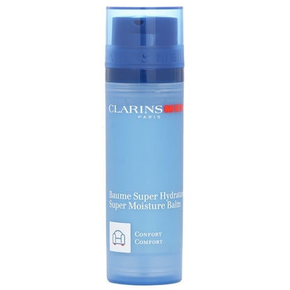 Clarins Men Super Moisture Balm (nieuwe verpakking) 50 ml/1,6 oz