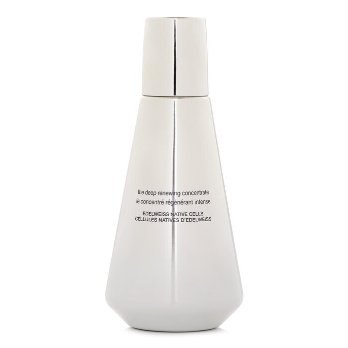 Helena Rubinstein Prodigy Cellglow Het Diepe Vernieuwende Concentraat 100ml