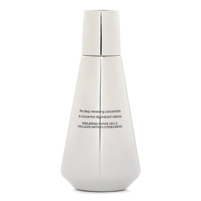 Helena Rubinstein Prodigy Cellglow Het Diepe Vernieuwende Concentraat 100ml