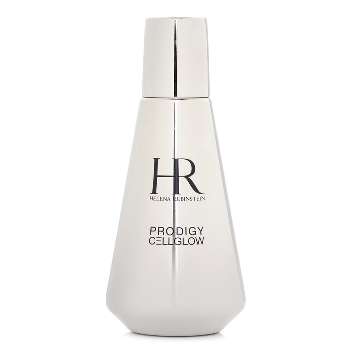 Helena Rubinstein Prodigy Cellglow Het Diepe Vernieuwende Concentraat 100ml