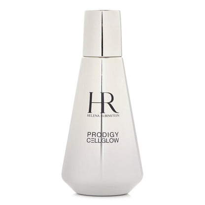 Helena Rubinstein Prodigy Cellglow Het Diepe Vernieuwende Concentraat 100ml
