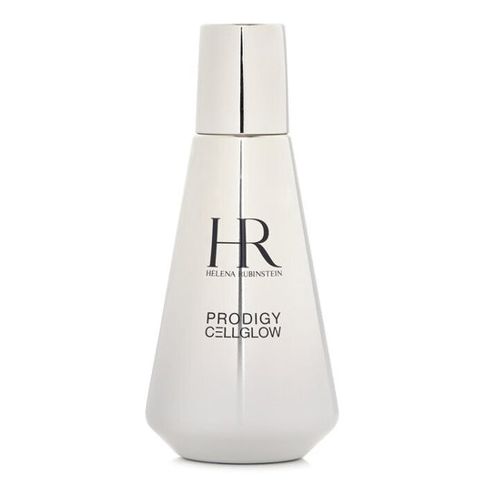 Helena Rubinstein Prodigy Cellglow Het Diepe Vernieuwende Concentraat 100ml