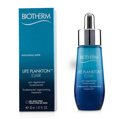 Biotherm Life Plankton Elixir 30ml/1.01oz