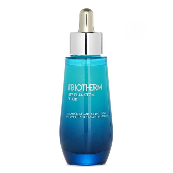 Biotherm Life Plankton Elixer 50ml/1.69oz