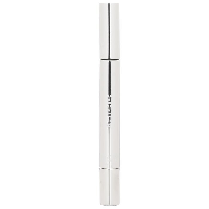 Sisley Stylo Lumiere Instant Radiance Booster Pen - #3 Soft Beige 2.5ml/0.08oz