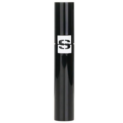 Sisley So Volume Mascara - # 1 Deep Black 8ml/0.27oz