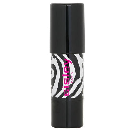 Sisley Phyto Blush Twist - # 6 Passion 5.5g/0.19oz