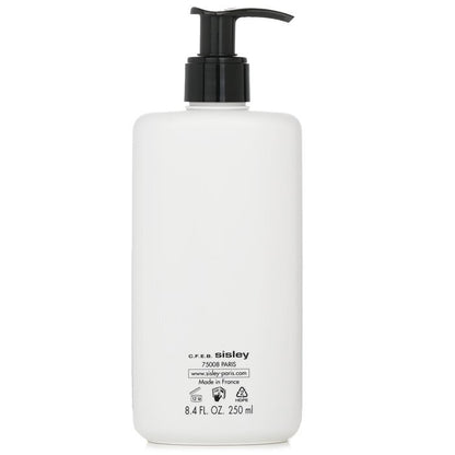 Sisley Izia Perfumed Bath And Shower Gel 250ml/8.4oz