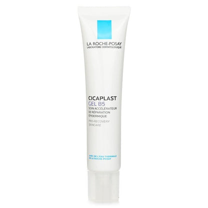 La Roche Posay Cicaplast Gel B5 Herstellende Behandeling 40ml/1.35oz