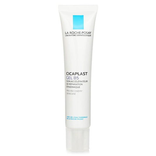 La Roche Posay Cicaplast Gel B5 Herstellende Behandeling 40ml/1.35oz