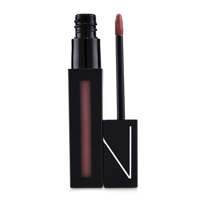 NARS Powermatte Lip Pigment - # Walk This Way (Rose Pink) 5.5ml/0.18oz