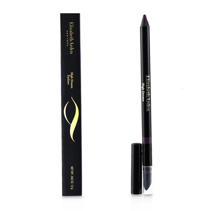 Elizabeth Arden High Drama Eyeliner - #06 Purple Passion 1,2 g/0,042 oz