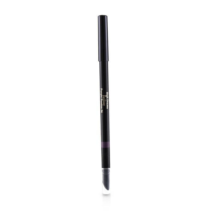 Elizabeth Arden High Drama Eyeliner - #06 Purple Passion 1,2 g/0,042 oz