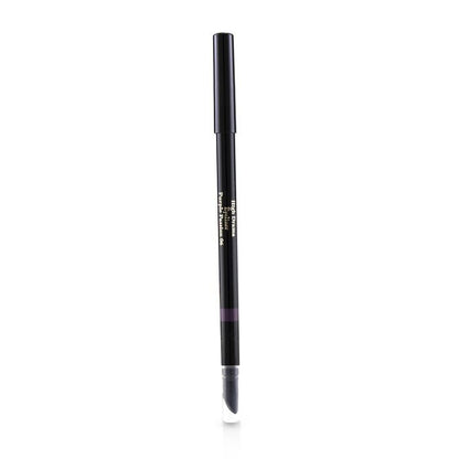 Elizabeth Arden High Drama Eyeliner - #06 Purple Passion 1,2 g/0,042 oz