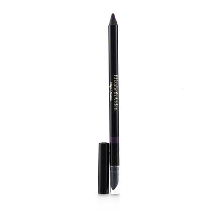 Elizabeth Arden High Drama Eyeliner - #06 Purple Passion 1,2 g/0,042 oz