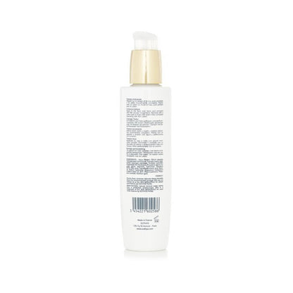 Sothys Comfort Cleansing Milk - For Sensitive Skin 200ml/6.76oz