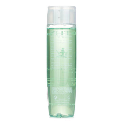 Sothys Clarity Lotion - For Skin With Fragile Capillaries, With Witch Hazel Extract 200ml/6.76oz