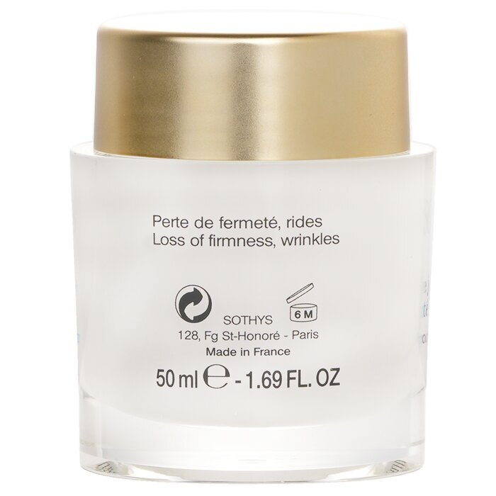 Sothys Verstevigende Jeugdcrème 50ml