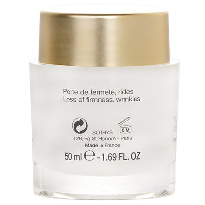 Sothys Verstevigende Jeugdcrème 50ml
