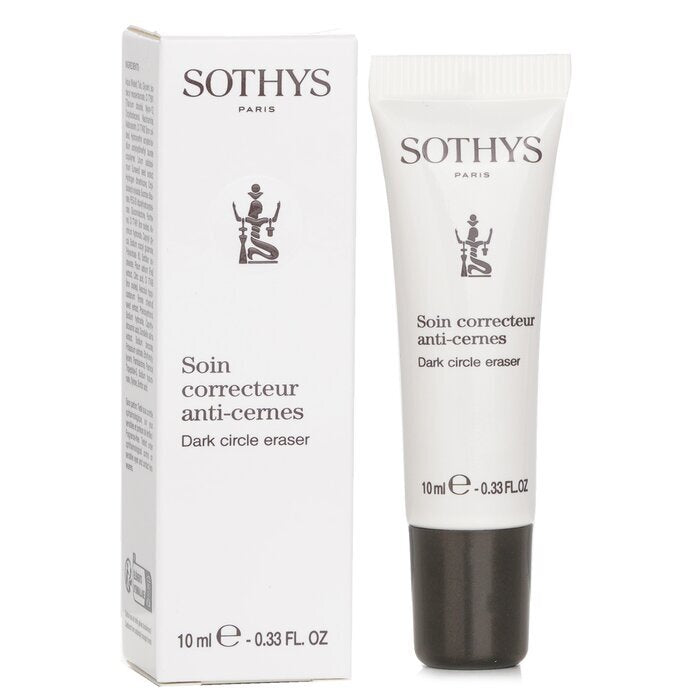Sothys Donkere Kringen Eraser 10ml