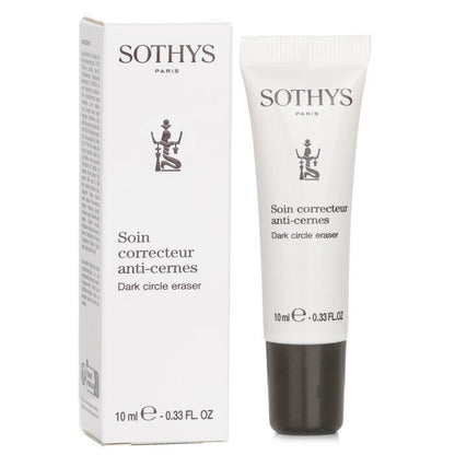 Sothys Donkere Kringen Eraser 10ml