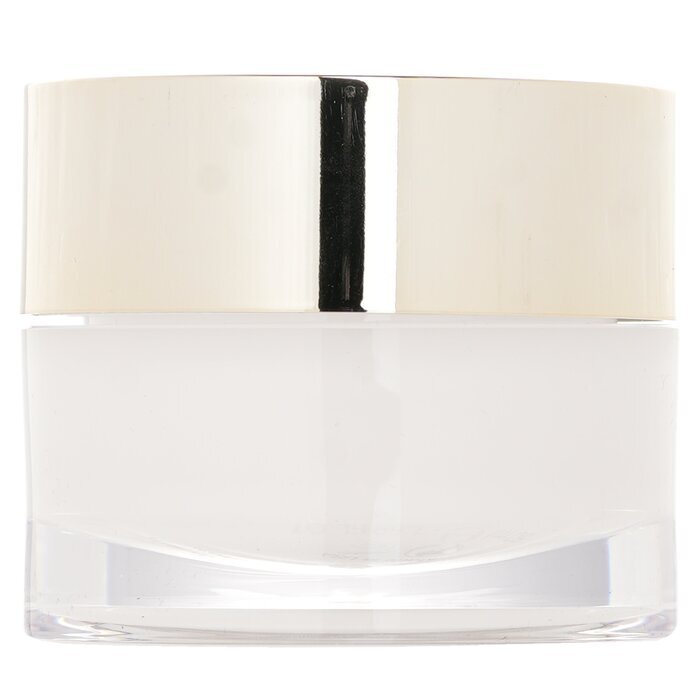 Secrets De Sothys La Creme Face Cream 50ml
