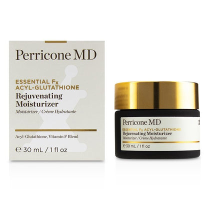 Perricone MD Essential Fx Acyl-Glutathione Rejuvenating Moisturizer 30ml/1oz