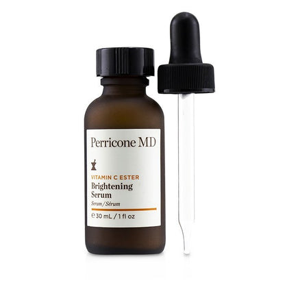 Perricone MD Vitamine C Ester Verhelderend Serum 30ml/1oz