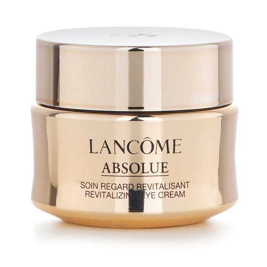 Lancome Absolue Revitaliserende Oogcrème 20ml