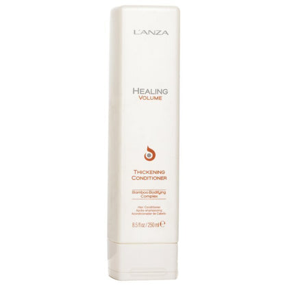 Lanza Healing Volume Thickening Conditioner 250ml/8.5oz