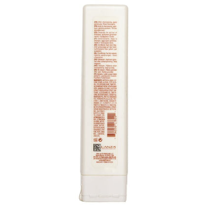 Lanza Healing Volume Thickening Conditioner 250ml/8.5oz