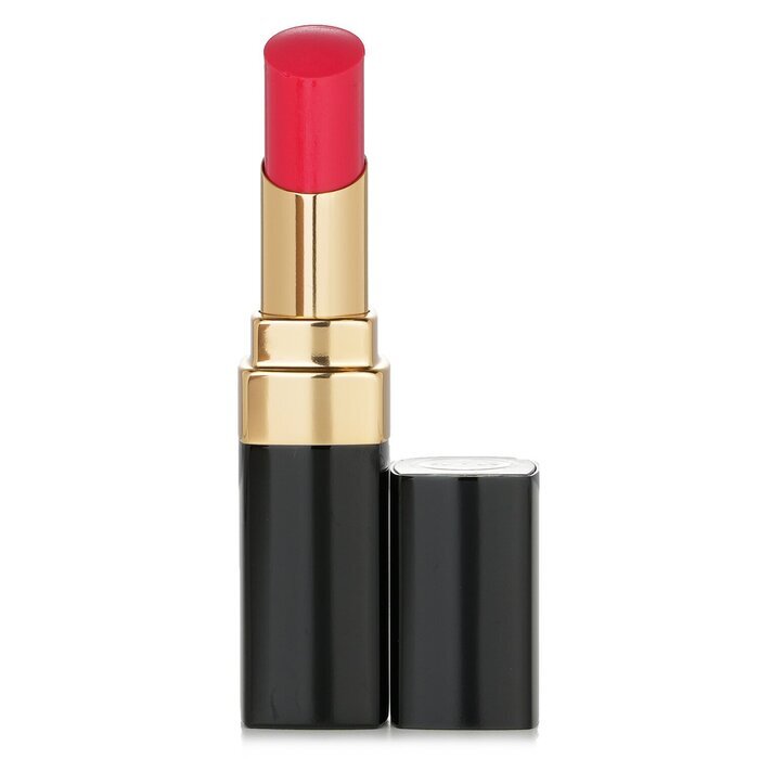 Chanel Rouge Coco Flash Hydrating Vibrant Shine Lip Colour - # 91 Boheme 3g/0.1oz