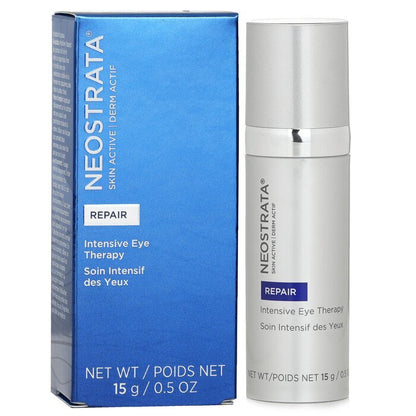 Neostrata Skin Active Derm Actif Repair - Intensive Eye Therapy 15g/0.5oz