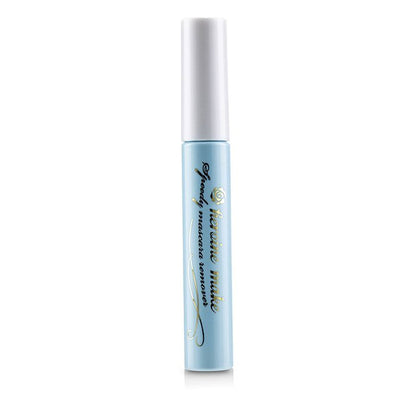 KISS ME Heroine Make Speedy Mascara Remover 6.6ml/0.22oz