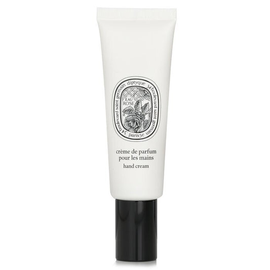 Diptyque Eau Rose Hand Cream 45ml/1.5oz