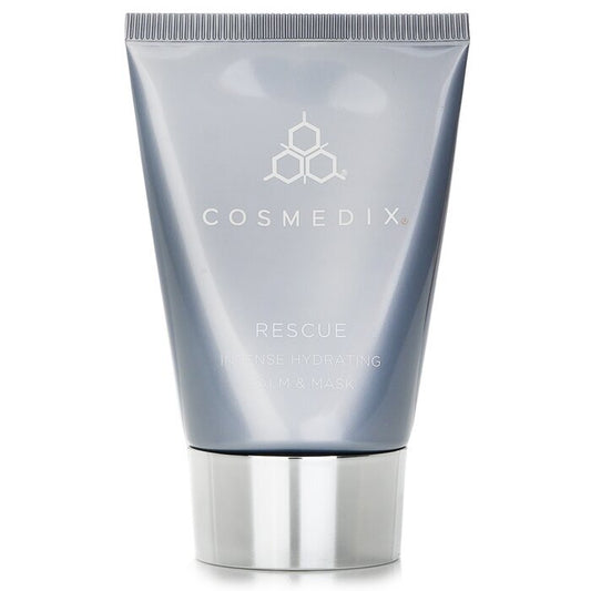 CosMedix Rescue Intense Hydrating Balm & Mask 50g/1.7oz