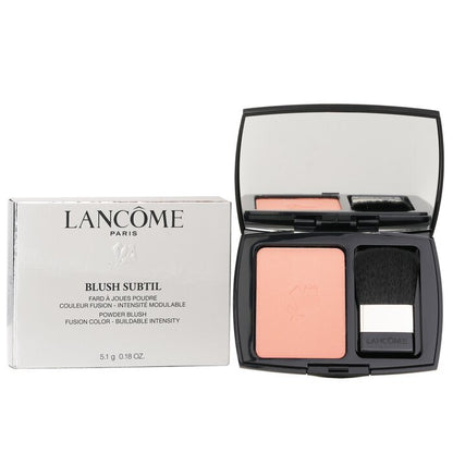 Lancome Blush Subtil - Nr. 03 Sorbet De Corail 5,1 g/0,18 oz