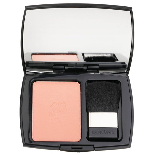 Lancome Blush Subtil - Nr. 03 Sorbet De Corail 5,1 g/0,18 oz