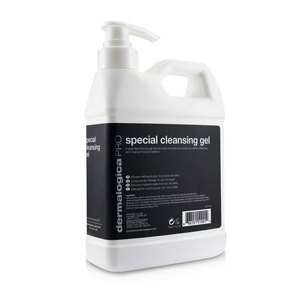 Dermalogica Special Cleansing Gel PRO (Salon Size) 946ml/32oz