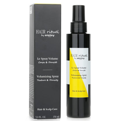 Hair Rituel by Sisley Volumizing Spray (Texture & Density) 150ml/5oz