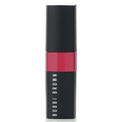 Bobbi Brown Crushed Lip Color - # Babe 3.4g/0.11oz