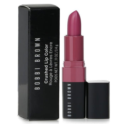 Bobbi Brown Crushed Lip Color - # Lilac 3.4g/0.11oz