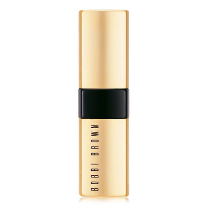 Bobbi Brown Luxe Matte Lip Color - # On Fire 4.5g/0.15oz