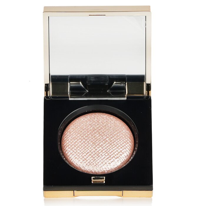 Bobbi Brown Luxe Eye Shadow - # Moonstone (Rich Sparkle) 2.5g/0.08oz