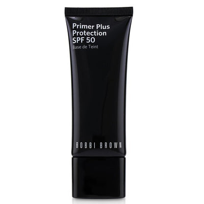 Bobbi Brown Primer Plus Protection SPF 50 40ml/1.4oz