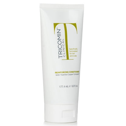 Tricomin Clinical Reinforcing Conditioner 177.4ml/6oz