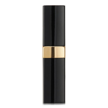 Chanel Rouge Coco Flash Hydrating Vibrant Shine Lip Colour - # 68 Ultime 3g/0.1oz