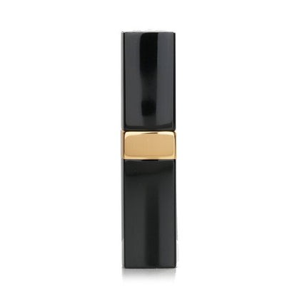 Chanel Rouge Coco Flash Hydrating Vibrant Shine Lip Colour - # 90 Jour 3g/0.1oz